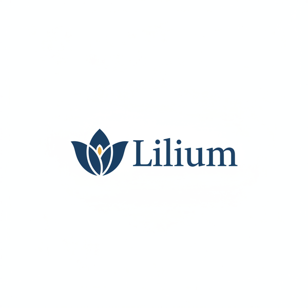 Lilium